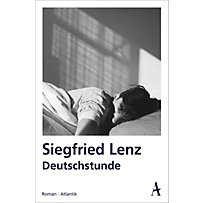 Deutschstunde Deutschstunde