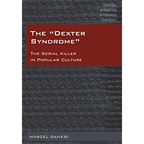 Dexter Syndrome Dexter Syndrome