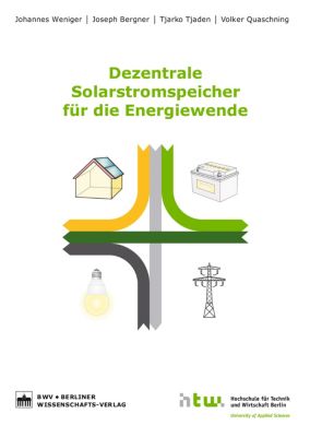 Regenerative Energiesysteme Volcker Quaschning Ebook Download