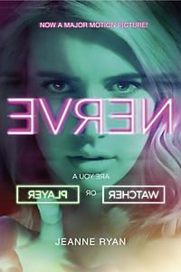 Nerve Buch Nerve Buch