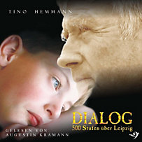 Dialog Dialog