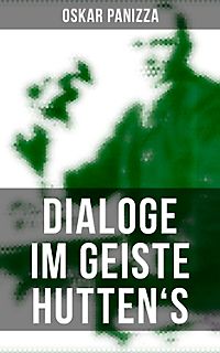 download Bildgestaltung in technischen