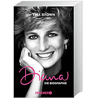 Diana Diana
