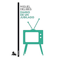 Diario de un jubilado Diario de un jubilado