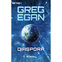 Diaspora Diaspora