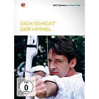 Dich schickt der Himmel Dich schickt der Himmel