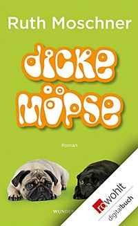 Dicke mopse Dicke mopse