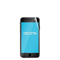DICOTA Anti-Glare-Filter fur iPhone7 Plus DICOTA Anti-Glare-Filter fur iPhone7 Plus