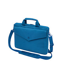 DICOTA Code Slim Case 27,9cm 11Zoll Blue DICOTA Code Slim Case 27,9cm 11Zoll Blue