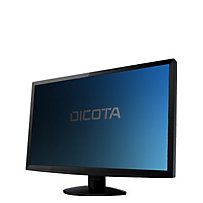 DICOTA Secret 2-way 29.0 Wide 21:9 side-mounted DICOTA Secret 2-way 29.0 Wide 21:9 side-mounted