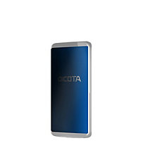 DICOTA Secret 2-Way for iPhone X self-adhesive DICOTA Secret 2-Way for iPhone X self-adhesive