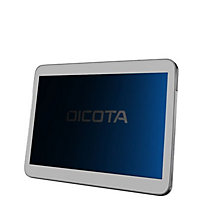 DICOTA Secret 4-Way for Lenovo ThinkPad X1 Tablet 3.Gen self-adhesive DICOTA Secret 4-Way for Lenovo ThinkPad X1 Tablet 3.Gen self-adhesive
