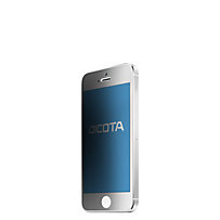DICOTA Secret 4-Way für iPhone 6 Sichtschutzfilter Blickschutzfilter, adhäsiv DICOTA Secret 4-Way für iPhone 6 Sichtschutzfilter Blickschutzfilter, adhäsiv