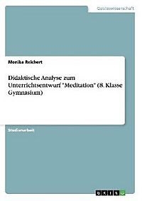 didaktische study unterrichtsentwurf beispiel essay didaktische study unterrichtsentwurf beispiel essay