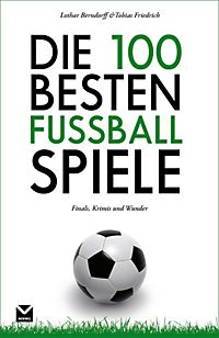 die besten spiele der welt kostenlos die besten spiele der welt kostenlos