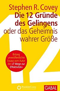 Gomeopatitscheskije die Medikamente bei der Impotenz