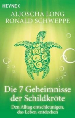 Eckhart tolle jetzt die kraft der gegenwart