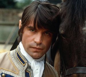 Die Abenteuer Des Dick Turpin