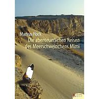 Der Phase des Mondes ist es besser, abzumagern