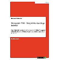 pdf Digital Human Modeling. Applications in Health, Safety, Ergonomics and Risk Management: Human Modeling: 6th International Conference, DHM 2015, Held as Part of HCI International 2015, Los Angeles,
