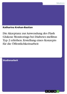 Mikosan bei der Schwangerschaft ist es möglich oder nicht