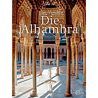 Die Alhambra Die Alhambra