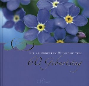 Wünsche Zum Geburtstag Für Facebook Wünsche Zum Geburtstag Für Facebook