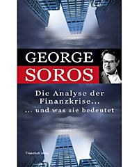 Die besten Medikamente nach der Erhöhung der Potenz