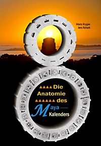 buch des rates der maya buch des rates der maya