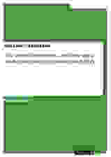 download Passive and Active Measurement: 14th International