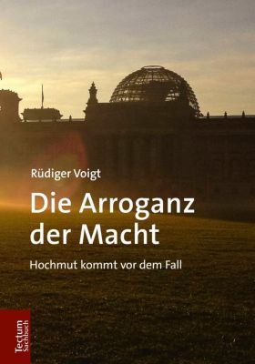 Download Arroganz niveau sprueche Desktop Wallpaper Free
