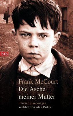 Die Asche meiner Mutter: ebook jetzt bei Weltbild.de als ...