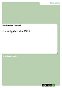 Otbeliwajuschtschije die Cremes von den Spuren der Pickel auf der Person