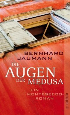 Podtjaschka des Ovals der Person und des Halses Videos