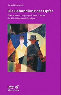 Die Probleme mit der Impotenz bei den Männern