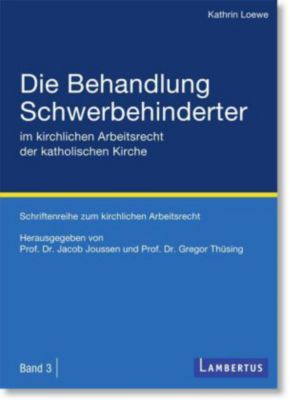Was für die Verbesserung der Potenz anzuwenden