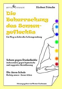 Wie man sich machen kann, das Mitglied zu vergrössern