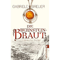 Die Bernsteinbraut Die Bernsteinbraut