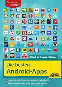 die besten android apps die besten android apps