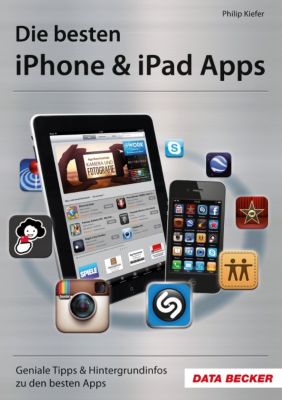 die besten apps ipad die besten apps ipad