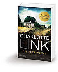 Die Betrogene Die Betrogene