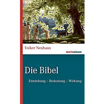 Die Bibel Die Bibel