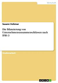 free 1001 Easy German Phrases free 1001 Easy