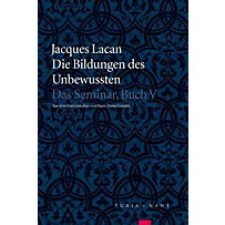 Die Bildungen des Unbewussten Die Bildungen des Unbewussten