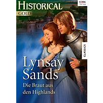 Die Braut aus den Highlands Die Braut aus den Highlands