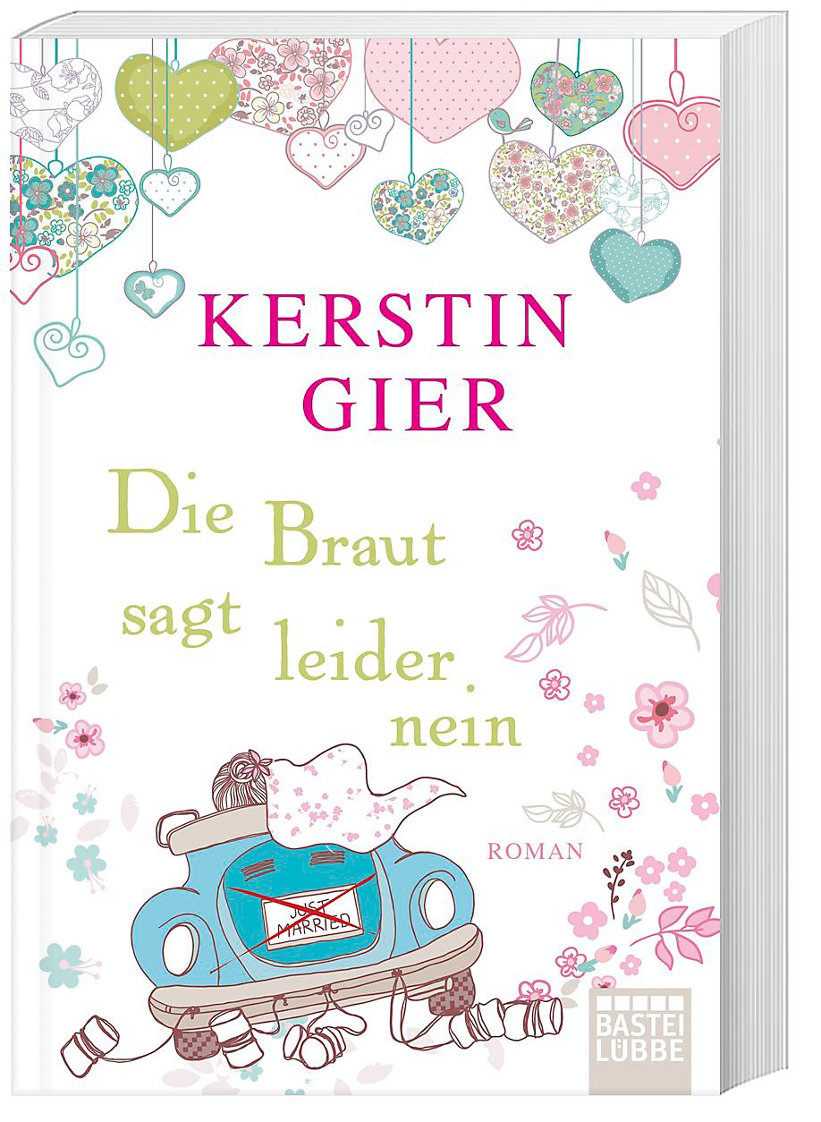 die braut sagt leider nein die braut sagt leider nein