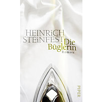 Die Büglerin Die Büglerin