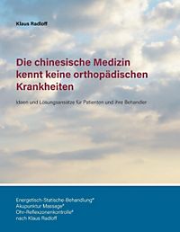Wie mit dem Haarausfall bei den Frauen von den Volksmitteln zu kämpfen
