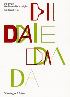 Die Dada
