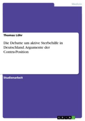 download wettbewerbsorientiertes management von